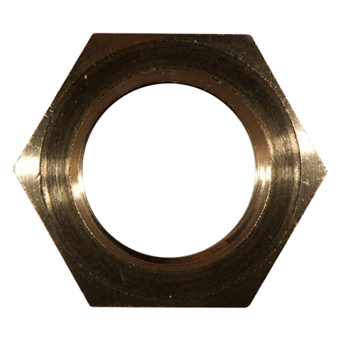 12017200 Hexagon nut Serto supplementary parts and components