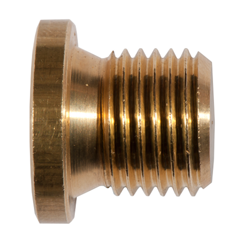 12027460 Screw Plug Serto thread fittings