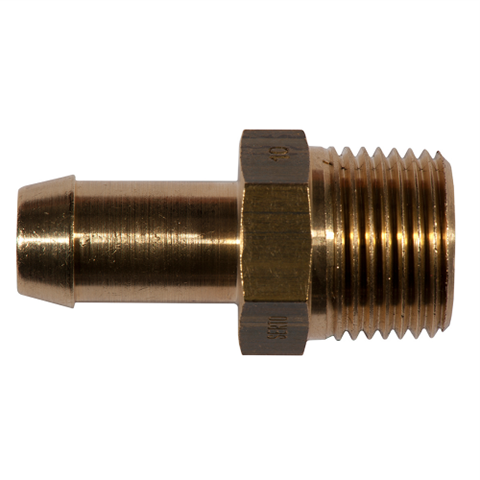 12036900 Hose nozzle