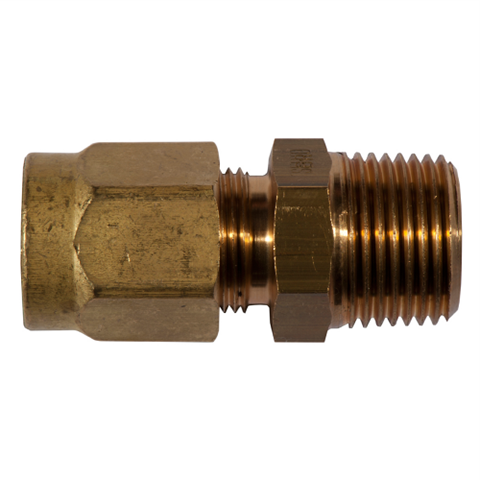 12047900 Male adaptor union (R) Serto Adapter unions