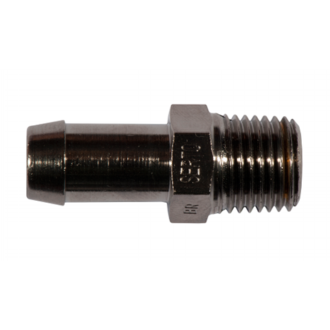 12537500 Hose nozzle Serto Adapters