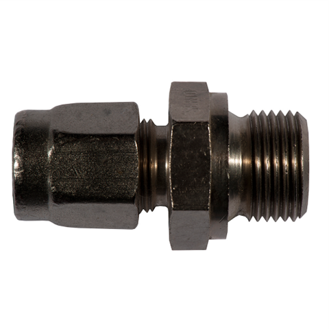 12559060 Male adaptor union (G) Serto Adapter unions