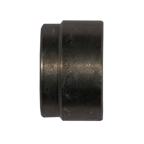 13000400 Compression ferrule Serto supplementary parts and components