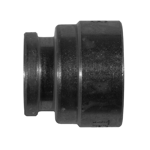 13001800 Compression ferrule reduction Serto supplementary parts and components