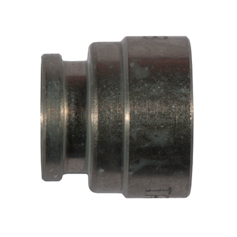 13002600 Compression ferrule reduction Serto supplementary parts and components
