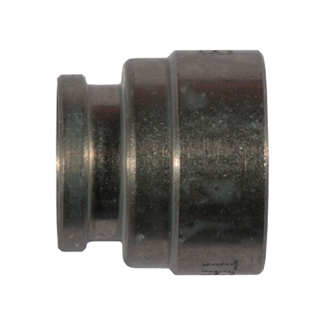 13003100 Compression ferrule reduction