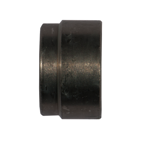 13003485 Compression ferrule