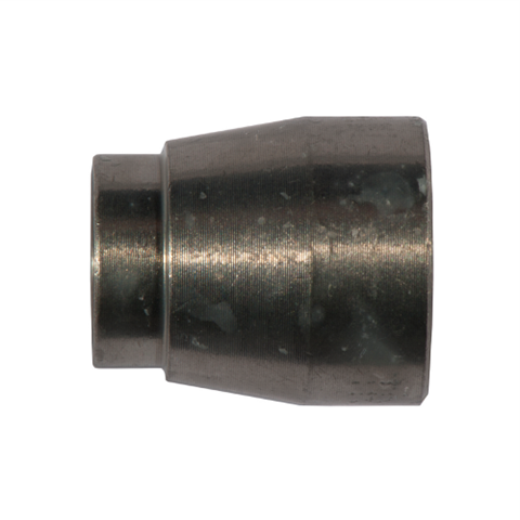 13003610 Compression ferrule Serto supplementary parts and components