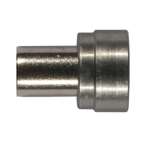 13003680 Compression ferrule