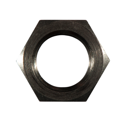 13008100 Hexagon nut METR Serto supplementary parts and components