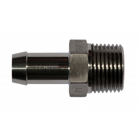 13021250 Hose nozzle Serto Adapters