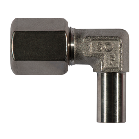 13091840 Ajustable elbow union Serto Elbow adaptor fittings/unions