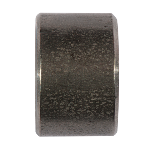 13126550 Socket - Half Serto thread fittings