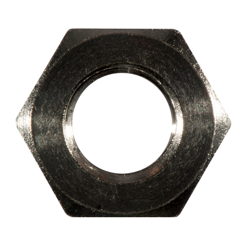 13126580 Adapter Nut Serto thread fittings