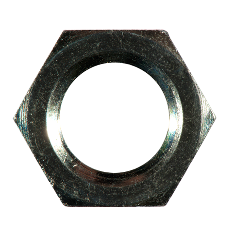 15091600 Hexagon nut METR Serto supplementary parts and components