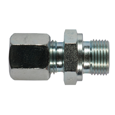 15094800 Male adaptor union (G)