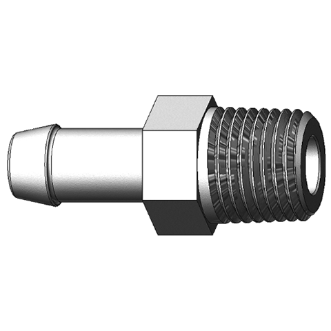 18006890 Hose nozzle Serto Adapters