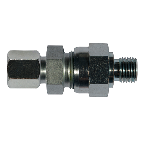 25005825 Check Valves Pressure - Tube/Thread Serto Check valves with an opening pressure of 0,2  or 1 Bar
