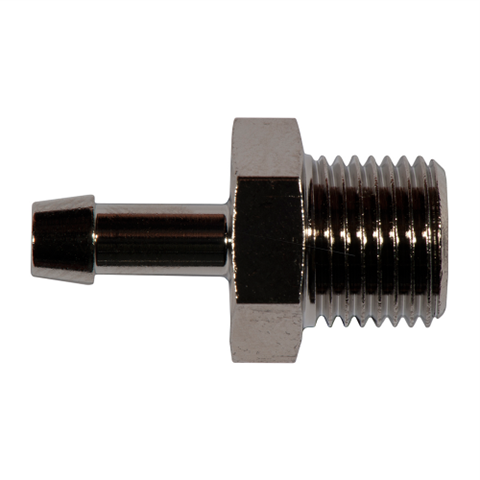 39212900 Hose nozzle