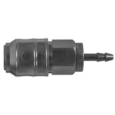 48950201