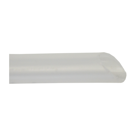 70116000 LDPE Tubing - Metric LDPE tubing: LDPE tubing is UV resistant and has good chemical resistance to acids, lyes, salts and organic solvents and  has excellent bending properties, This makes this kind of tubing highly suitable for applications like compressed air, sampling lines, fiel and lubricant systems and environments with a high humidity.
