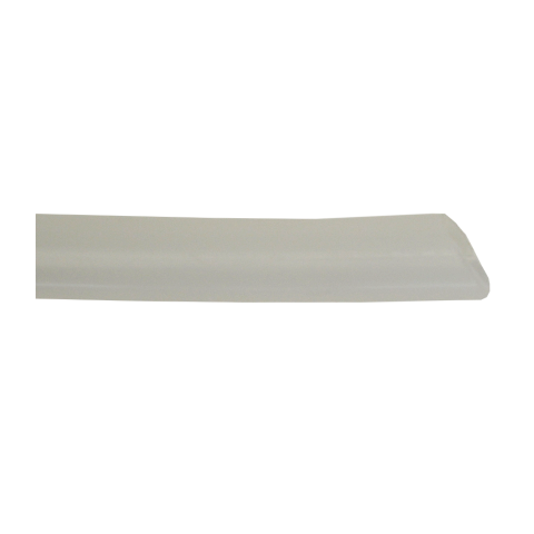 79201000 PVDF Tubing - Metric PVDF tubing: PVDF tubing has a high strength, rigidity and toughness and is suitable for sterile use. It is known for its outstanding ageing characteristics and good weather resistance. This makes this kind of tubing highly suitable for medical, chemical and analytical applications.
