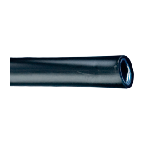 84101200 Dekabon 管材 - 公制 Dekabon 管：Dekabon 管抗紫外線，可以手動彎曲並定型。Dekabon 管重量輕，但因為採用了鋁芯和 PE 護套，所以堅固且耐腐蝕。因此，這種管材非常適合氣動應用領域以及應用於濕潤或潮濕環境。